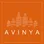 Avinya Projects LLP
