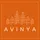 Avinya Projects LLP